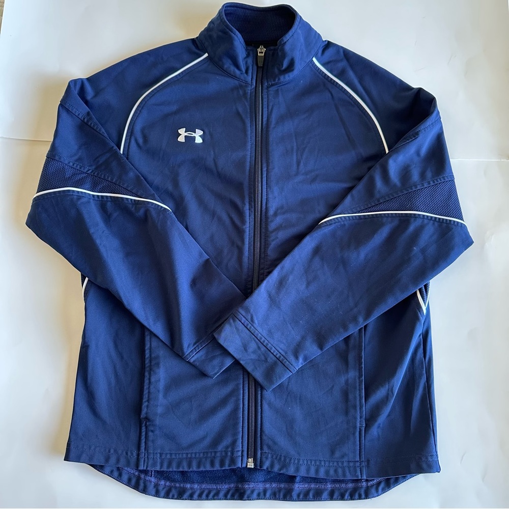 Under Armour Jacket